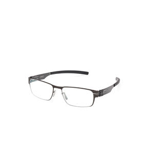IC  BERLIN  IC5093 Eyeglasses 008 51mm